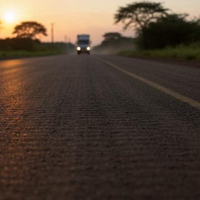 Ministério da Agricultura destina R$ 1,44 milhão para obras em Itaguaçu da Bahia