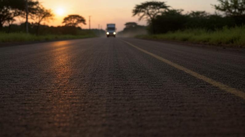 Ministério da Agricultura destina R$ 1,44 milhão para obras em Itaguaçu da Bahia