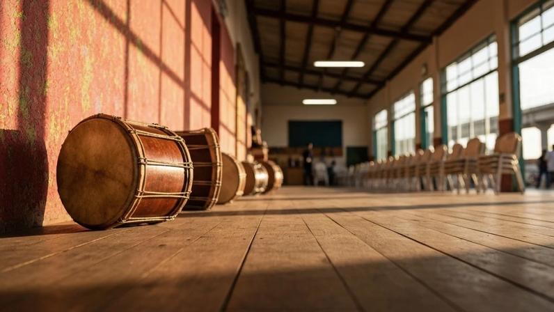 Ministério da Cultura prorroga convênio de R$ 250 mil com centro cultural