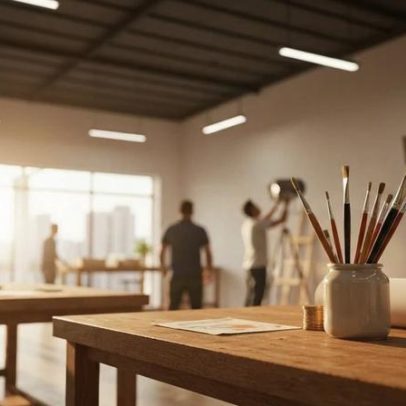 Ministério da Cultura prorroga repasse de R$ 287 mil para projeto artístico
