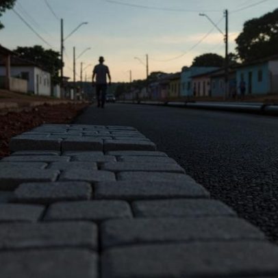 Defesa prorroga convênio de R$ 805 mil com Nova União até 2027