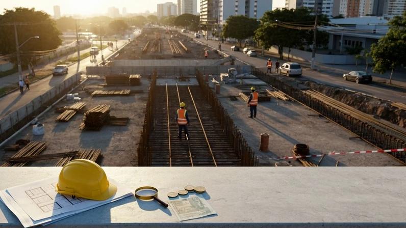 Ministério da Fazenda antecipa R$ 2,2 bilhões para o pagamento de emendas de comissão