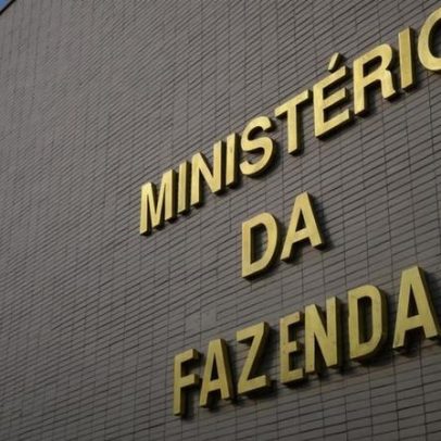 Pautas-bomba podem impactar até R$ 2 trilhões em 10 anos