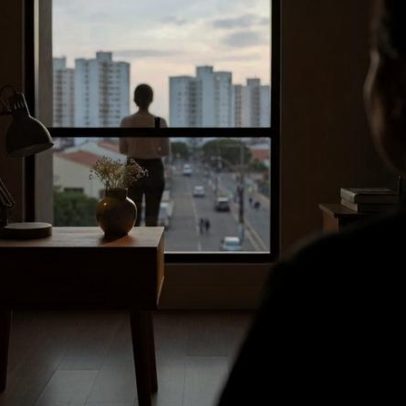 Ministério da Gestão concede pensão por morte à viúva de ex-servidor federal