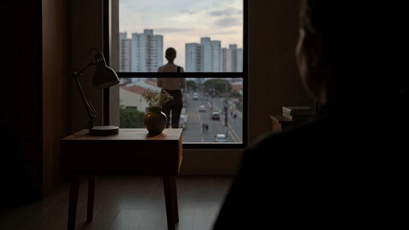 Ministério da Gestão concede pensão por morte a viúva de ex-servidor federal