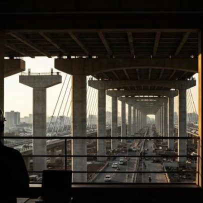 Ministério da Gestão oficializa alocação de analistas de infraestrutura