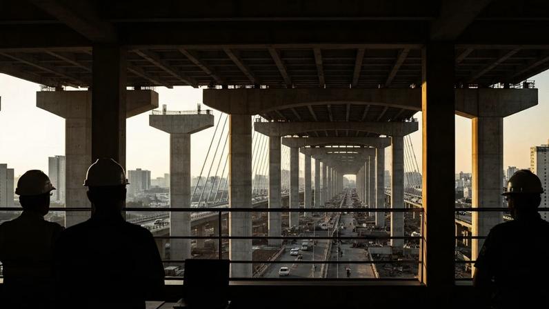 Ministério da Gestão oficializa alocação de analistas de infraestrutura em diversos órgãos federais