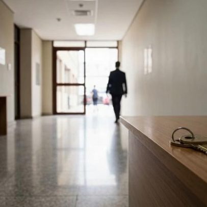 Ministério da Saúde passa a administrar três hospitais federais no Rio