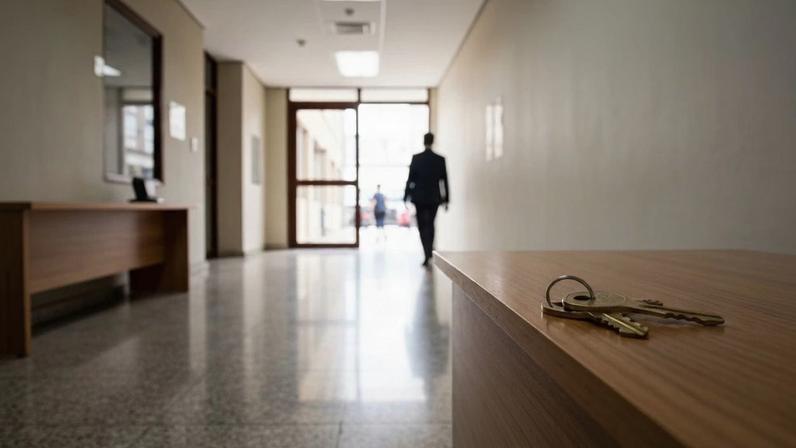 Ministério da Saúde assume gestão administrativa de três hospitais federais no Rio