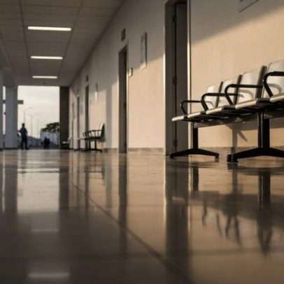 Ministério da Saúde libera R$ 1,9 milhão para equipamentos na PB e PI