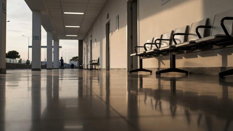Ministério da Saúde autoriza R$ 1,9 milhão para compra de equipamentos na PB e no PI