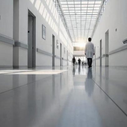 Ministério da Saúde autoriza repasse de R$ 52,3 milhões para serviços especializados