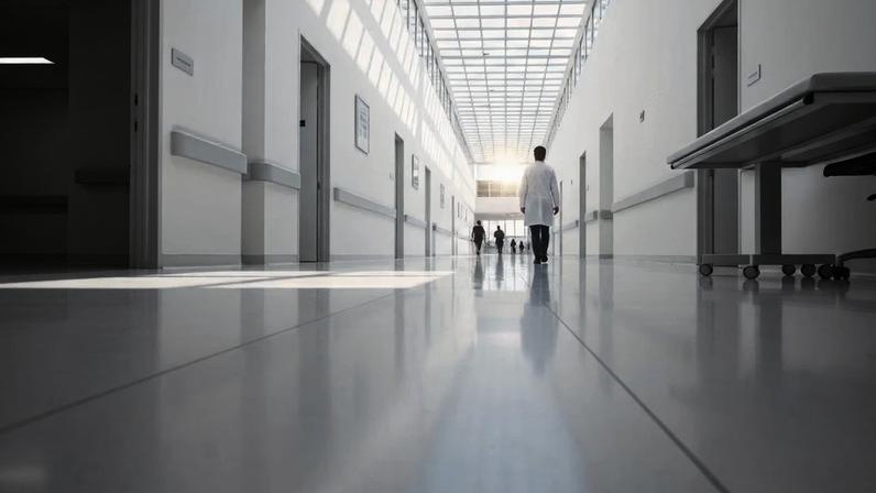 Ministério da Saúde autoriza repasse de R$ 52,3 milhões para custeio de serviços especializados