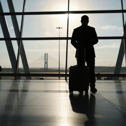 Saúde autoriza viagem de assessora para missões em Moçambique e Portugal