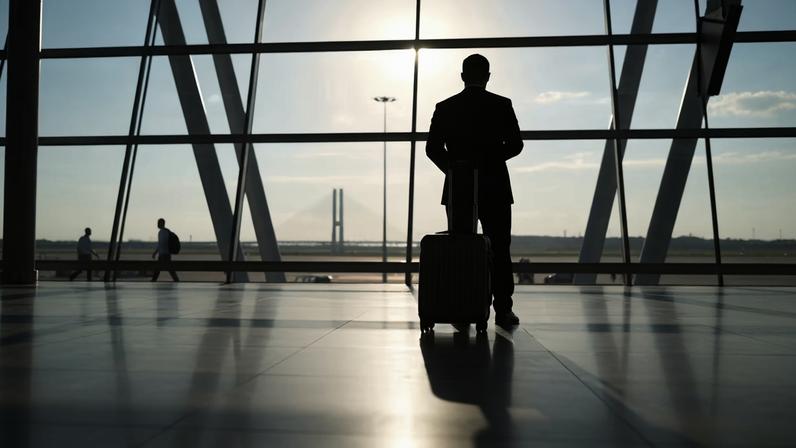 Ministério da Saúde autoriza viagem de assessora para missões em Moçambique e Portugal