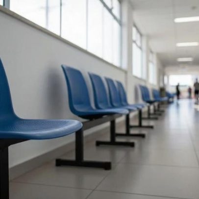 Ministério da Saúde cancela repasse de R$ 660,5 mil para Caraguatatuba