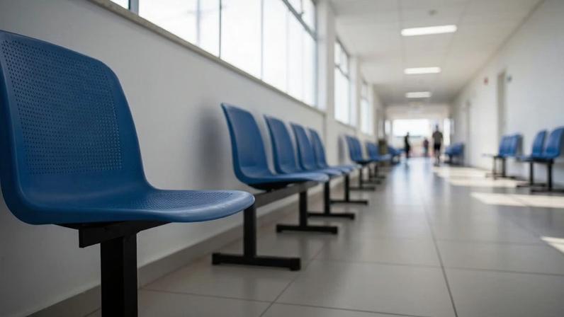 Ministério da Saúde cancela repasse de R$ 660,5 mil para a saúde de Caraguatatuba
