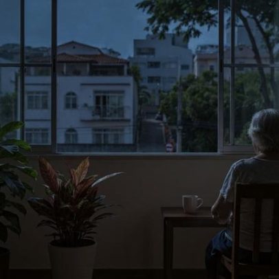 Ministério da Saúde concede pensão à viúva de ex-servidor no RJ