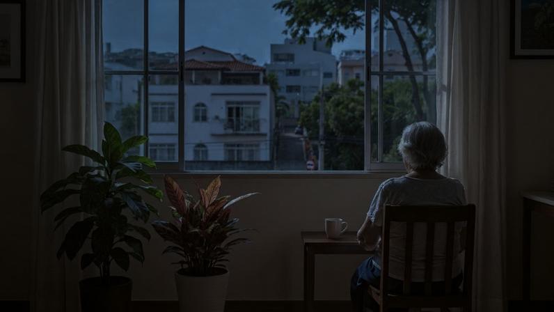 Ministério da Saúde concede pensão a viúva de ex-servidor no Rio de Janeiro