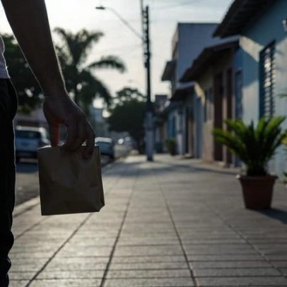 Ministério da Saúde credencia 24 novas farmácias no Farmácia Popular