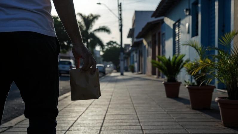 Ministério da Saúde credencia 24 novas farmácias no programa Farmácia Popular