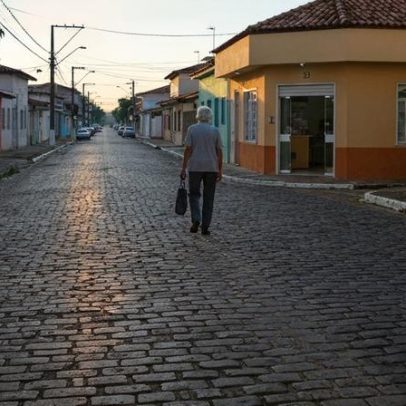 Ministério da Saúde credencia nova unidade do Farmácia Popular em Aracoiaba