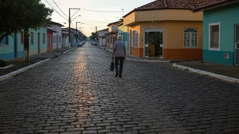 Ministério da Saúde credencia nova unidade do Farmácia Popular em Aracoiaba