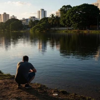 Ministério da Saúde destina R$ 1,2 milhão à vigilância em saúde e ambiente