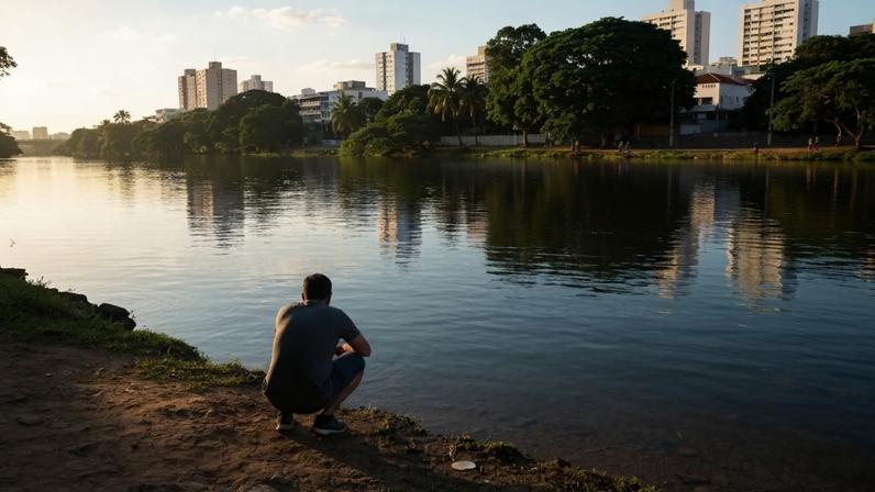 Ministério da Saúde destina R$ 1,2 milhão para vigilância em saúde e ambiente