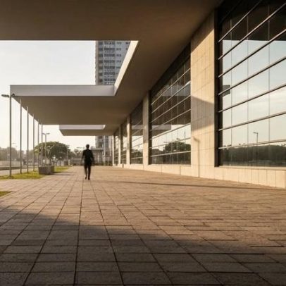 Ministério da Saúde destina R$ 1,5 milhão/ano para qualificação de UPA no DF