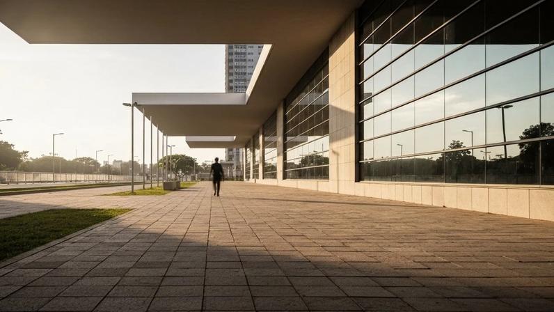 Ministério da Saúde destina R$ 1,5 milhão anual para qualificação de UPA no Distrito Federal