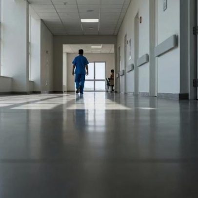 Ministério da Saúde destina R$ 300 mil para equipamentos em Itaperuna