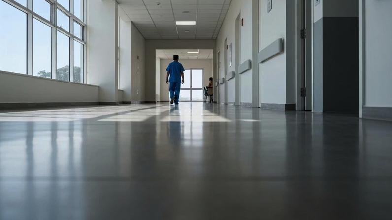 Ministério da Saúde destina R$ 300 mil para compra de equipamentos em Itaperuna