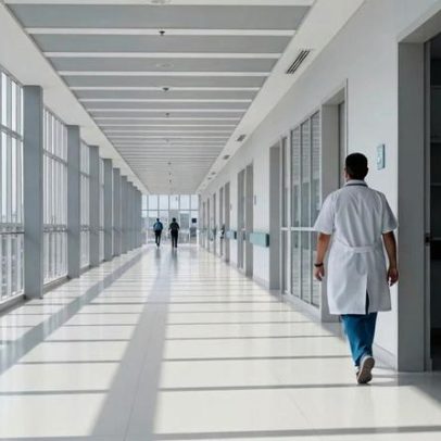 Ministério da Saúde destina R$ 614 mil para aquisição de equipamentos no IGESDF