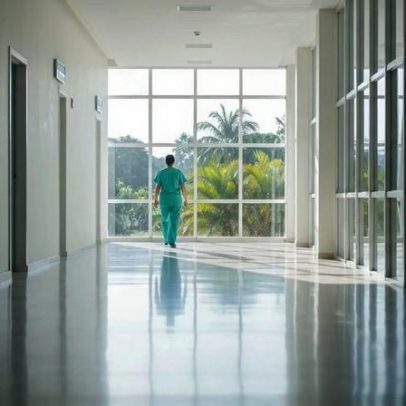 Ministério da Saúde destina R$ 750,7 mil para equipamentos em Araguaína