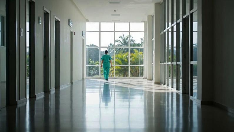 Ministério da Saúde destina R$ 750,7 mil para compra de equipamentos em Araguaína