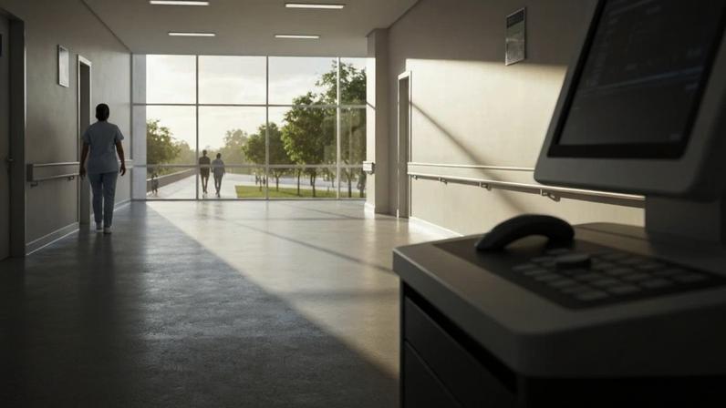 Ministério da Saúde destina R$ 800 mil para aquisição de equipamentos no Imip