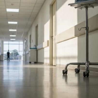 Ministério da Saúde destina R$ 800 mil para equipamentos da São Camilo