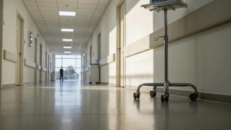 Ministério da Saúde destina R$ 800 mil para compra de equipamentos pela Sociedade Beneficente São Camilo