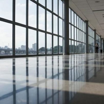 Saúde destina quase R$ 1 milhão para equipamentos em hospital universitário