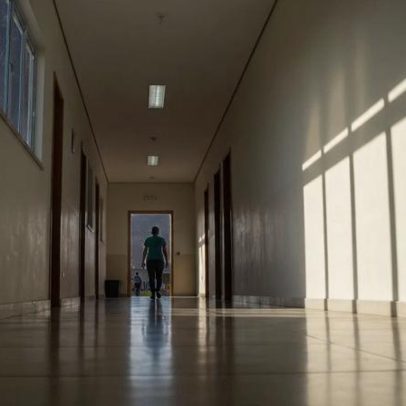 Ministério da Saúde libera R$ 10,5 milhões para equipamentos em 46 cidades