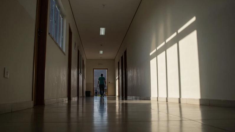 Ministério da Saúde libera R$ 10,5 milhões para equipamentos de saúde em 46 cidades