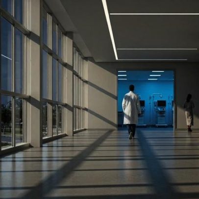 Saúde libera R$ 2,6 milhões para compra de equipamentos no Ceará