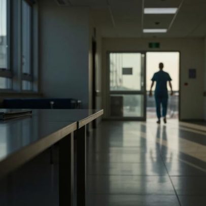 Ministério da Saúde libera R$ 400 mil para hospital e maternidade comprarem equipamentos