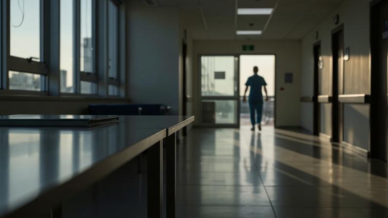 Ministério da Saúde libera R$ 400 mil para hospital e maternidade adquirir equipamentos