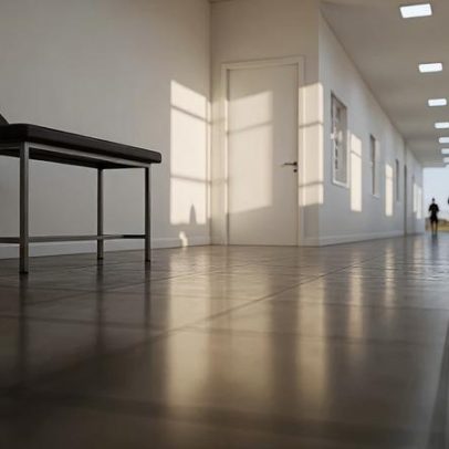Ministério da Saúde libera R$ 417 mil para equipamentos em cidades baianas