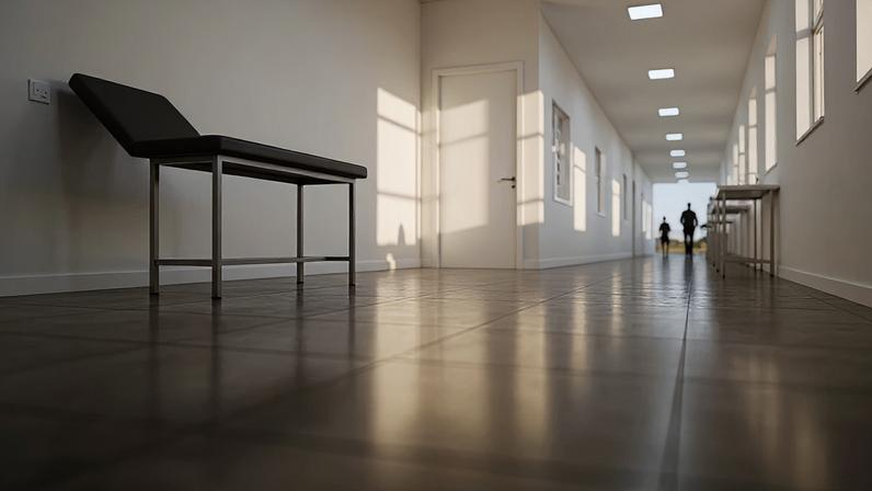 Ministério da Saúde libera R$ 417 mil para equipamentos em cidades baianas