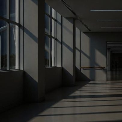 Saúde libera R$ 5,5 milhões para Instituto de Câncer de Londrina