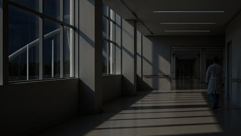 Ministério da Saúde libera R$ 5,5 milhões para Instituto de Câncer de Londrina