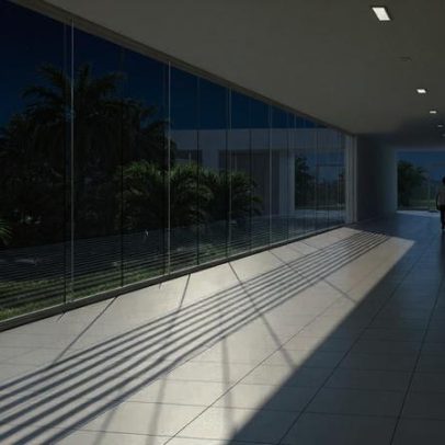 Ministério da Saúde oficializa aposentadoria de servidor no Pará